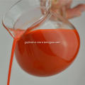 High quality goji berries juice goji raw juice